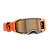 Scott Очки Prospect Amplifier grey/orange/gold chrome works в Москве