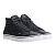 TCX Мотокеды Street 3 WP 948 Black/Black/White в Москве