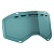 Scott Линзы Prospect/Fury enhancer aqua chrome в Москве