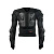 Starks Моточерепаха детская Body Armor Kids Чёрный в Москве