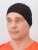 MotoLike Баф Хлопок/Эластан в Москве MotoLike Баф Хлопок/Эластан в Москве