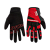 Finntrail Перчатки Enduro 2732 Red в Москве