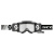 Scott Очки Fury WFS premium black/white в Москве Scott Очки Fury WFS premium black/white в Москве