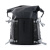 Dragonfly Герморюкзак DF Fold Bag Pro Black 70л в Москве