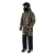 Finntrail Комбинезон утепленный зимний Widetrack 3852 CamoShadowGreen в Москве