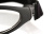 Bobster Очки GXR Clear, прозрачные в Москве