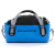 Dragonfly Гермосумка DF Tramp S Blue 50л в Москве