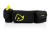 Acerbis Сумка на пояс Profile Black/Yellow (3 L) в Москве Acerbis Сумка на пояс Profile Black/Yellow (3 L) в Москве
