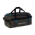 Finntrail Сумка Explorer 1733 Khaki 70L в Москве