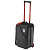 Scott Сумка Travel Softcase 40 dark grey/red clay в Москве