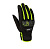 Bering Перчатки York Black/Fluo в Москве