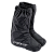 Dainese Дождевые Бахилы Rain Overboots Black в Москве