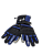 AiM Перчатки зимние MTV-10 Dark Blue в Москве