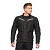 Scout Куртка GT Touring 3 4-season black в Москве