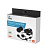 Cardo Комплект крепления Freecom/Spirit 2nd Helmet Kit в Москве
