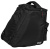 IXS Сумка для мотобот Boot Bag Zoom в Москве
