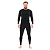 Dragonfly Термобельё 2DThermo Light (Black) комплект в Москве
