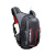 Dainese Рюкзак Alligator black/red в Москве Dainese Рюкзак Alligator black/red в Москве