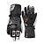 Ones Again Перчатки Keep warm MG06 black в Москве