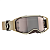 Scott Очки кроссовые Prospect beige/brown/silver chrome works в Москве