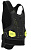 Acerbis Защита тела (Жилет) DNA Level 2 Black/Yellow в Москве