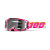 100% Очки Armatic Sellars / Clear в Москве