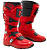 Gaerne мотоботы GX-1 Evo Black/Red в Москве