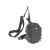 Kappa Сумки Leg Bag в Москве Kappa Сумки Leg Bag в Москве
