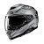 HJC Шлем RPHA71 Teth MC5SF в Москве