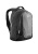 Acerbis Рюкзак Alhena Black (42x31x20 cm) в Москве Acerbis Рюкзак Alhena Black (42x31x20 cm) в Москве