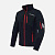Finntrail Термокуртка Polar 1391 в Москве