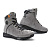 Stylmartin Мотоботы Zed Air Men Grey в Москве