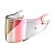 Shark Визор Skwal/Spartan V7 Light/Iridium/Pink в Москве