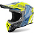 Airoh Шлем Aviator Ace 2 Proud Yellow Gloss в Москве