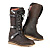 Stylmartin Мотоботы Impact RS Men Brown T.Moro в Москве