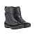 TCX Мотоботы Infinity 3 Mid WP 001 Black в Москве