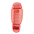 Shima Защита Спины Airforce Flexx Protector CB21F в Москве