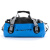Dragonfly Гермосумка DF Tramp M Blue 70л в Москве