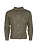Scout Моторубаха Manitou MC olive green в Москве