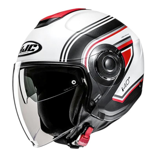 HJC Шлем i40N Linia MC1SF в Москве