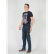 Hyperlook Сумка на бедро Eclipse в Москве Hyperlook Сумка на бедро Eclipse в Москве