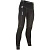Starks Брюки Pants Coolmax Черный в Москве