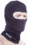 Starks Подшлемник light silk черный в Москве Starks Подшлемник light silk черный в Москве