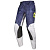 Scott Брюки 350 Dirt Evo blue/grey в Москве