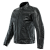 Dainese Куртка кожаная Zaurax Black в Москве