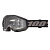 100% Очки детские Strata Mini Goggle Black/Clear Lens 2025 в Москве