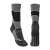Finntrail Носки женские Coolmax 3205 Grey в Москве