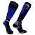 Acerbis Гольфы кроссовые MX Impact Blue в Москве