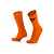 Acerbis Носки высокие Cotton Orange в Москве