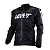 Leatt Мотокуртка Moto 4.5 X-Flow 2026 Black в Москве